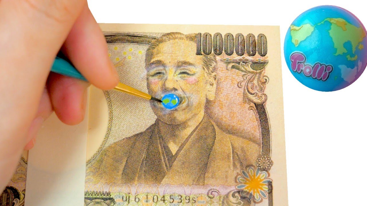 Tiktokで0万再生 地球グミ モッパン Shorts Youtube