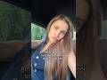 Tristut… 😕💅🏻 insta: alina_linnaaa ✨#funny