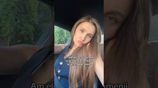 Tristut… 😕💅🏻 insta: alina_linnaaa ✨#funny