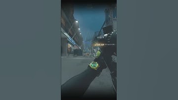 新作mw2スナイパーキル集。#mw2 #mw2スナイパー #キル集 #callofduty