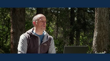 The North Face + IBM Watson on Cognitive Retail