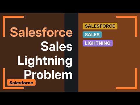 Salesforce: Open lightning component in new browser tab