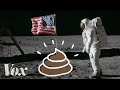 Life Beyond Earth and Online Security