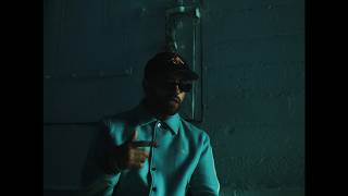(FREE) Alejo x Feid Type Beat 2026 - "Sin Señal" | Reggaeton Type Beat