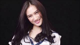 Isyana Sarasvati, Chandra Satria Hadiah Istimewa