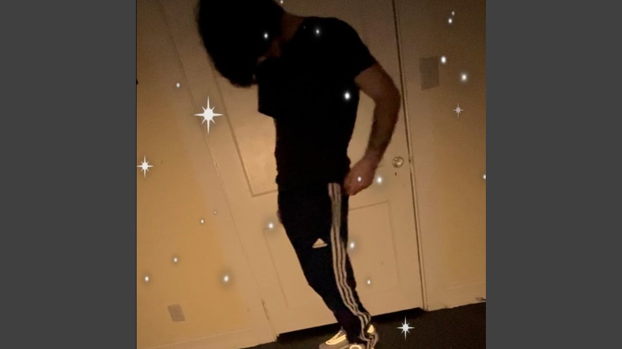 Regardez wtffff sur YouTube Regardez wtffff sur YouTube