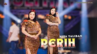Download lagu PERIH - Nitha Taliban - D'SULTHAN MUSIC 