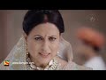 Pehredaar Piya Ki - पहरेदार पिया की - Ep 01 - 17th July, 2017