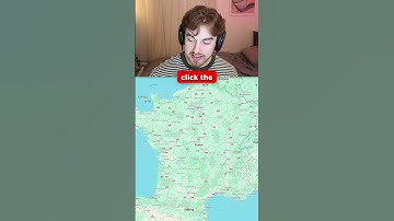 is this rainbolt’s greatest guess?