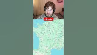 is this rainbolt’s greatest guess?