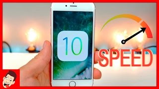 видео 9 способов увеличить время работы батареи iPhone 6s и iPhone 6S Plus