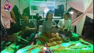 Sayang Ka Uda Surang. voc: Iwil melayu,Wani safitri,Sintya. Qibort: djang dj. Music: Family Music