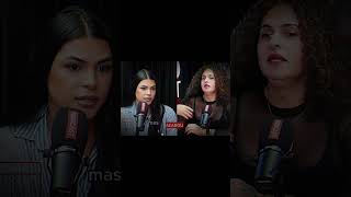TRANS DE DIREITA X TRANS DE ESQUERDA | VIRGÍNIA VS SOPHIA #debate #esquerda #direita