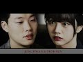 응답하라 1988 [Reply 1988] 김정환의 첫사랑 [Jung Hwan's First Love] 살다가 - SG워너