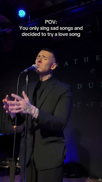 Shania Twain – From This Moment On Lyrics