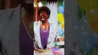 🤣 #monetize #funny #martinlawrence #fypシ #shorts #tiktok #trending #youtube