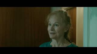 The Last Frame: Official Trailer 