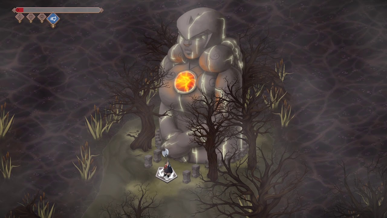 jotun valhalla edition how to mushroom jotun valhalla edition how to mushroom