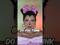 👿MINNIE MOUSE Turned Into A Demon Parody👿