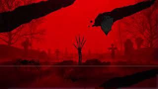 Pizza Hut - Slice of Gaming // Horror Games screenshot 5