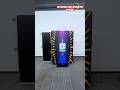 LED display ✨🤔#djlight #djremix #song #viralight #lightsetup #youtubeshorts #video