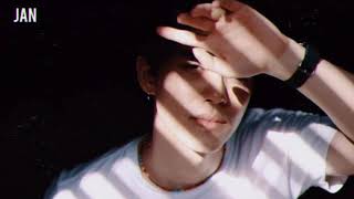 OCEAN EYES🌊 || Boss Thanabat