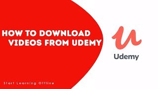If you want learn how to download videos from udemy, consider watching
this quick
tutorial*******************************************************************...