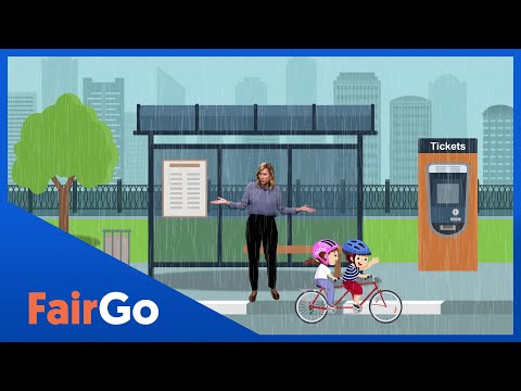 Fair go is looking for consumer heroes in 2022