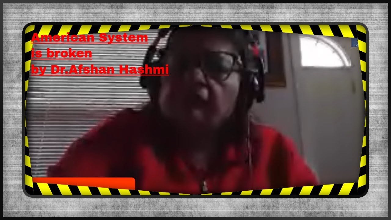 Nov 4 2023 Today's Updates:By Dr.Afshan Hashmi