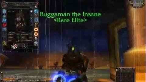 3.3.0a Private Server World of Atlantis Looking for Admins