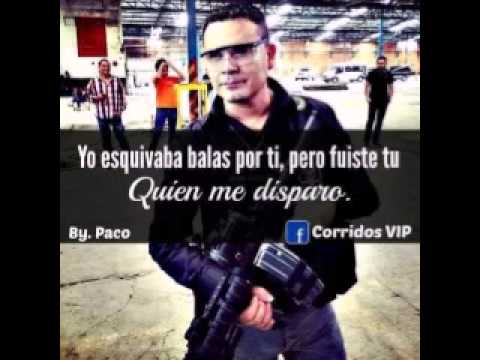 soy un desmadre tierra sagrada