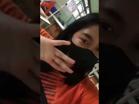Boba Anak SMP || Tiktok | tiktokhot #tiktok #shorts #yotubeshorts