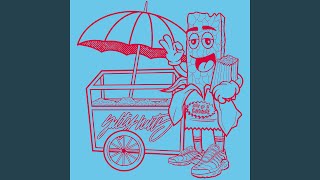 Download Lagu No End In Sight MP3