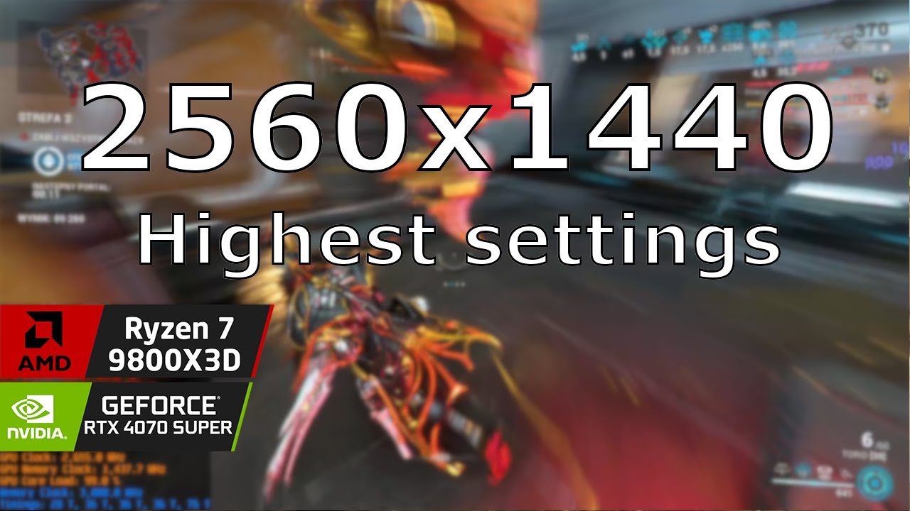 ryzen-7-9800x3d-oc-rtx-4070-super-warframe-highest-settings