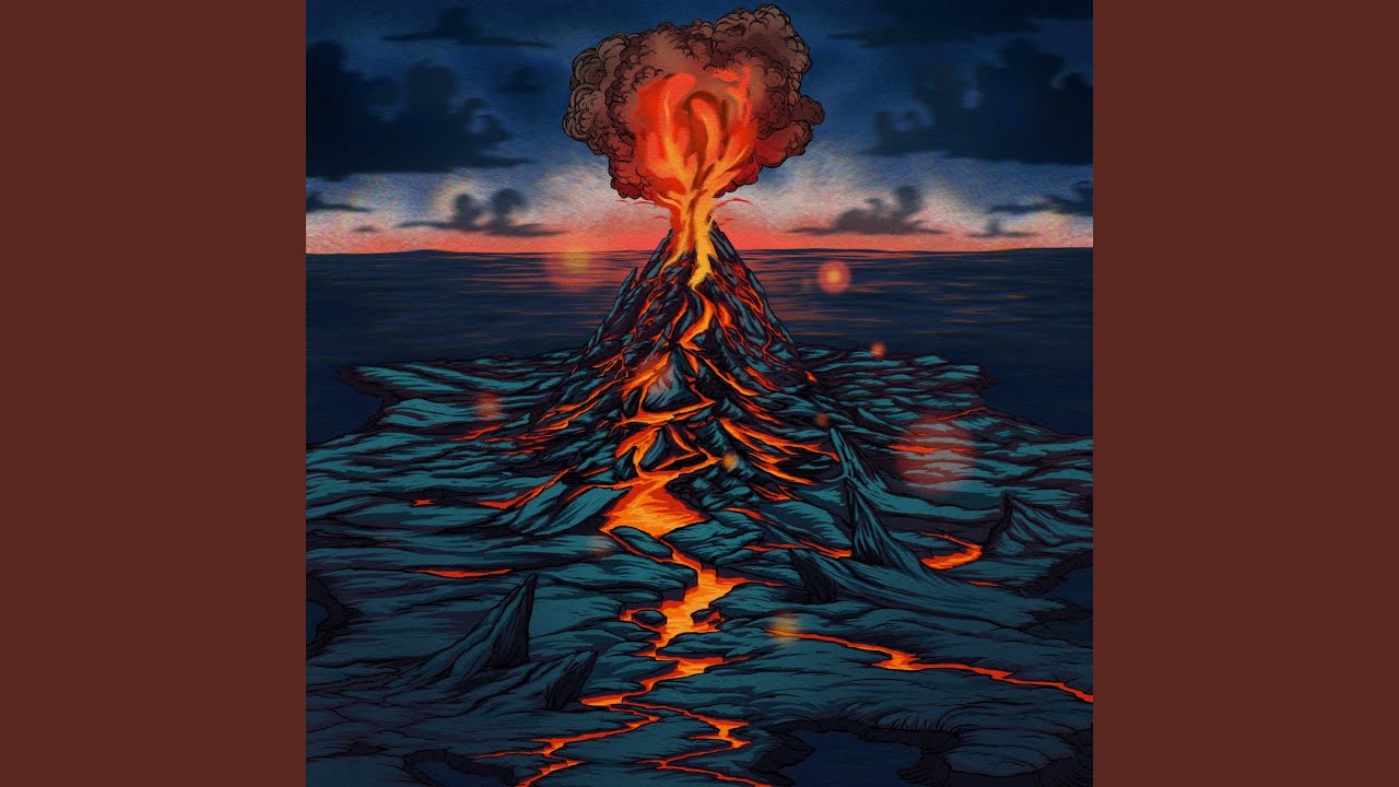 Watch Magma on YouTube Watch Magma on YouTube