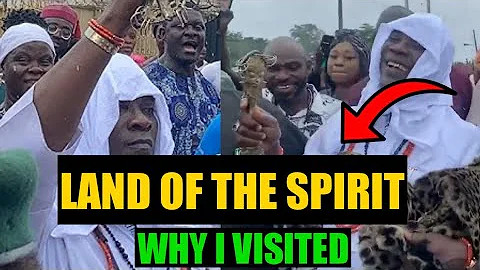 KI DE ULTIMATE : Back from 7 days SECLUSION