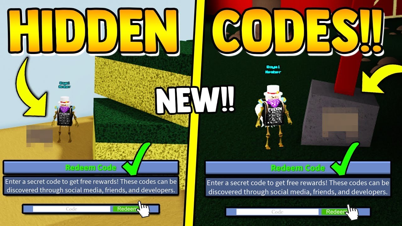 secret codes in roblox building simulator - codes for free