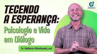 51. FORMAÇÃO DA IDENTIDADE – DE ONDE EU VIM