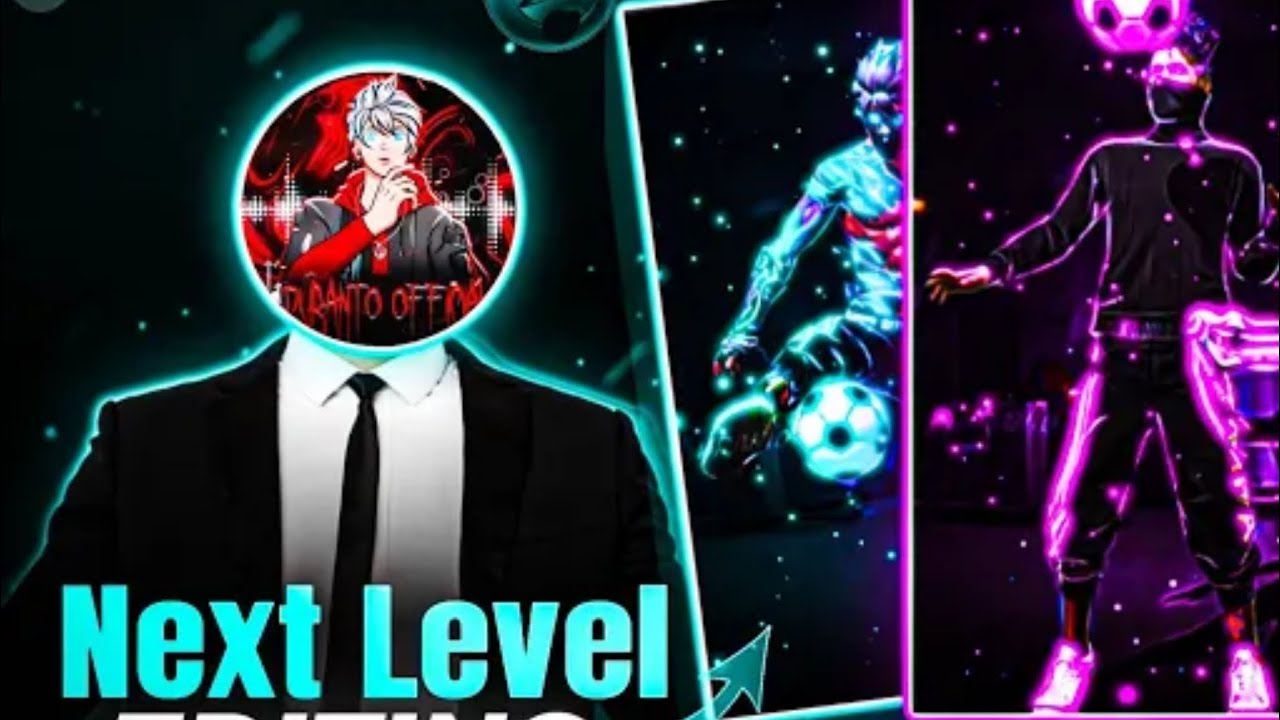 Please🥺support me|