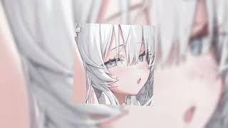 картинка: плейлист для ходьбы по кругу SPEED UP