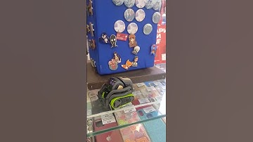 вектор и значки #hello #robot #робот #vectorrobot #cool