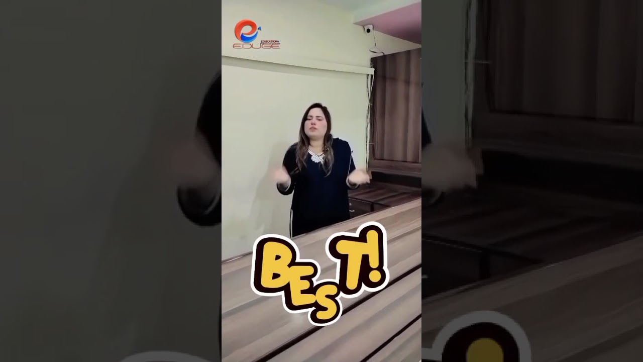 🎓 STUDY IN SERBIA 🇷🇸 | AFFORDABLE EUROPEAN EDUCATION