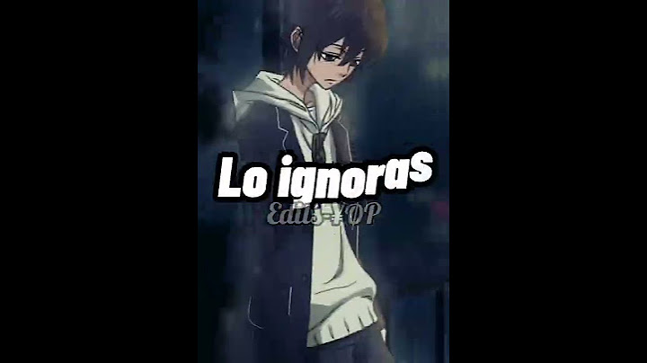#shorts #edits #frases #sad  si pasa😣✌💜