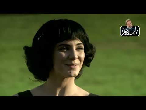 مسلسل أسمهان الحلقة 9 ـ النسخة الاصلية 