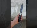 Нож Эксклюзив Кизлярский #лучшиеножи #магазинножей #ножнакаждыйдень #купитьнож #складныеножи