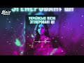 УКРАЇНСЬКІ ПІСНІ ЗГЕНЕРОВАНІ ШІ ХІТИ 2025 ТОПОВА МУЗИКА