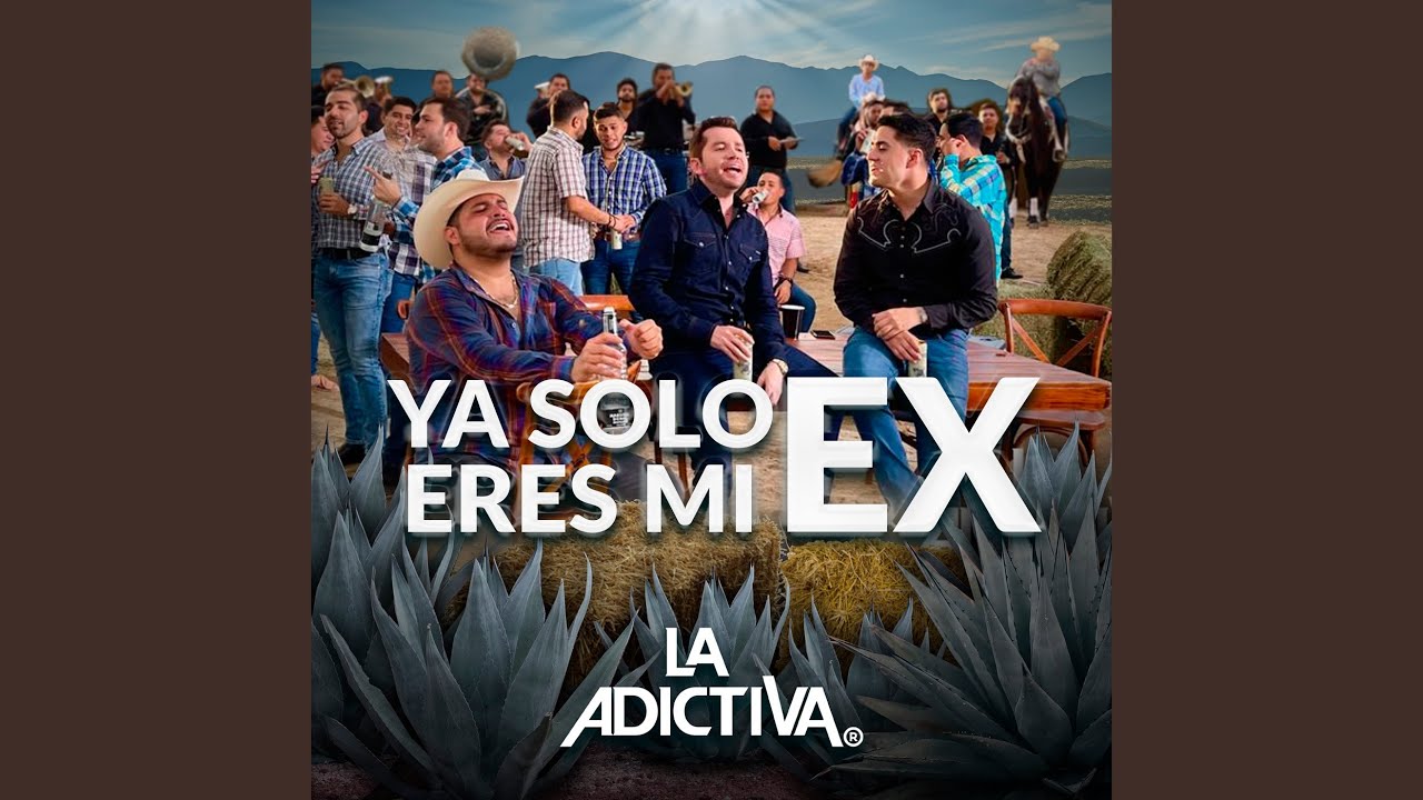Watch Pajarillo on YouTube Watch Pajarillo on YouTube
