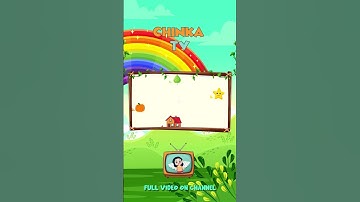 The Crossword Conundrum 1 #kids #trending #shorts #learning #wordpuzzle #crossword