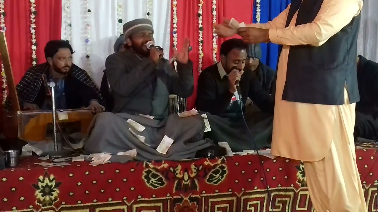 Ch ashfaq Ahmed ashfaq ph-03403850506-03318129025