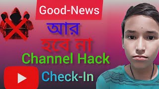 Inshot editing।How to editing video on InShot application। InShot editing। screenshot 5